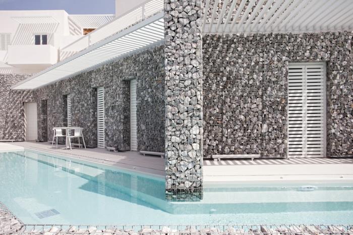 Πολυτελή ξενοδοχεία Ελλάδα ReLux χαλαρώστε και πολυτελές boutique ξενοδοχείο