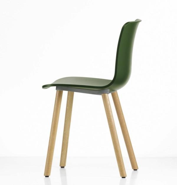 Σχεδιαστής επίπλων Jasper Morrison σχεδιαστής καρέκλες αξεσουάρ σπιτιού