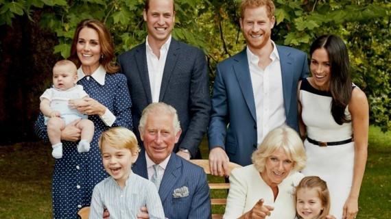 Meghan Markle Kate Middleton Prince Harry Prince Prince William Royal