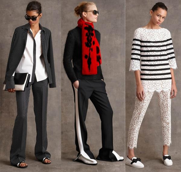 Michael Kors Collection σχεδιαστής μόδας φθινόπωρο χειμώνας 2015