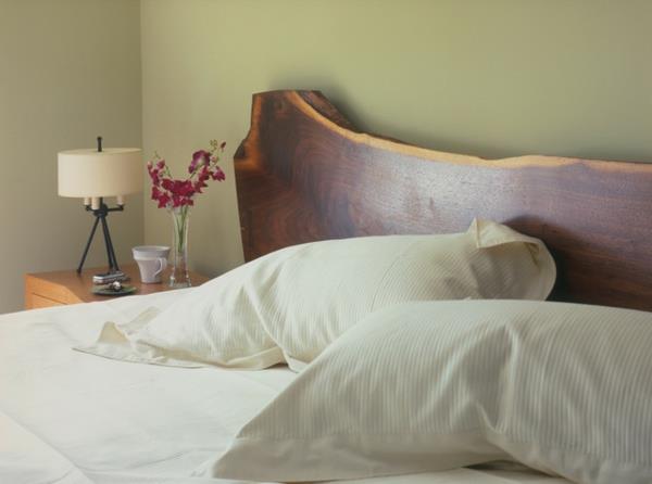 Ακάρεα στο κρεβάτι Ακάρεα Καταπολέμηση Ακάρεων στο κρεβάτι Συμβουλές θεραπείας στο σπίτι
