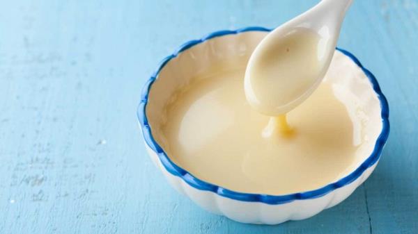 Συνταγές γάλακτος Ινδικού στυλ 10 νόστιμες και γρήγορες ιδέες για επιδόρπια από συμπυκνωμένο γάλα Yucked