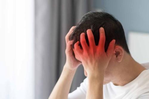 Μπορείτε επίσης να ζήσετε υγιεινά με υπολογιστή και κινητό τηλέφωνο