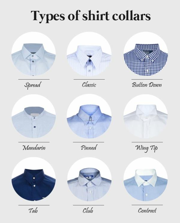 Ανδρικό πουκάμισο ανδρικό πουκάμισο γαλάζιο πουκάμισο ανδρικό πουκάμισο μόδας