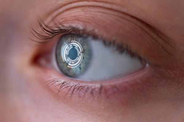 Η Mojo Vision εργάζεται για τους πρώτους φακούς επαφής AR, έξυπνα οπτικά βοηθήματα και υπολογιστές
