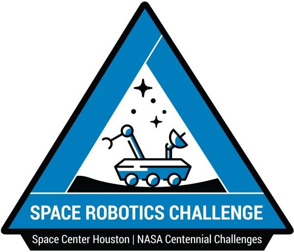 Η NASA χρειάζεται τη βοήθειά σας στην ανάπτυξη αυτόνομων διαστημικών ρομπότ πρόκλησης διαστημικής ρομποτικής