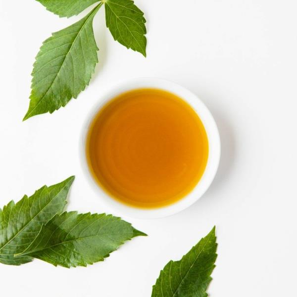 Neem oil Neem tree αφήνει υγεία