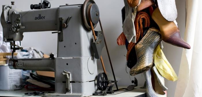 Αγοράστε συμβουλές ραπτομηχανών βιομηχανικές ραπτομηχανές για παπούτσια