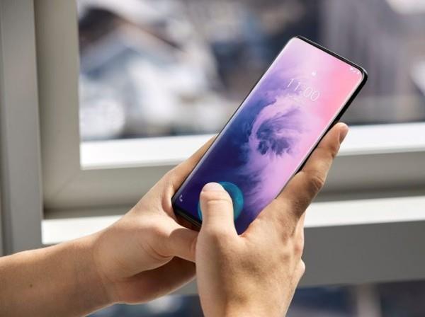 OnePlus 7 και OnePlus 7 Pro - Ποια είναι η διαφορά μεταξύ του Pro 7 και των καλύτερων γραφικών του