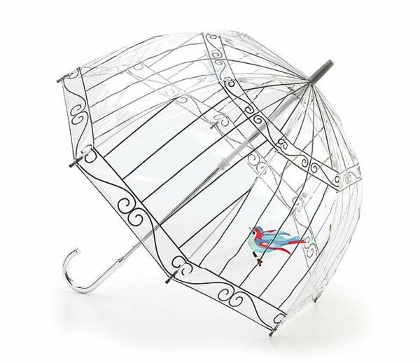 Πρωτότυπες ιδέες δώρων φίλη τρελά δώρα ομπρέλα