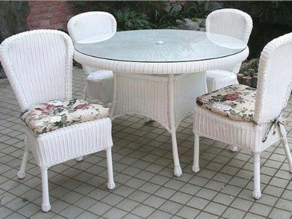 έπιπλα κήπου από πολυθρόνα σαλόνι έπιπλα κήπου τραπέζι καρέκλες