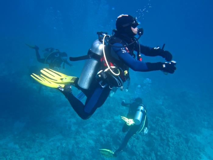 Πέτρα Ιορδανία Πρωτεύουσα Ιορδανία The Dead Sea Beach Vacation Aqaba Diver