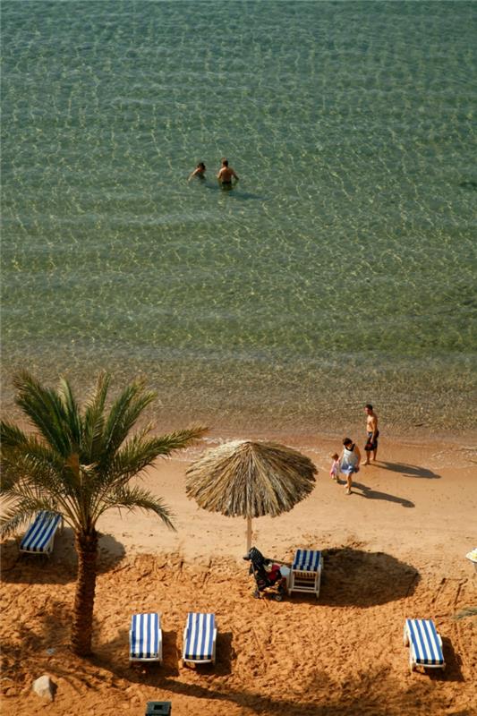Petra Jordan Capital Jordan Διακοπές στην παραλία της Νεκράς Θάλασσας