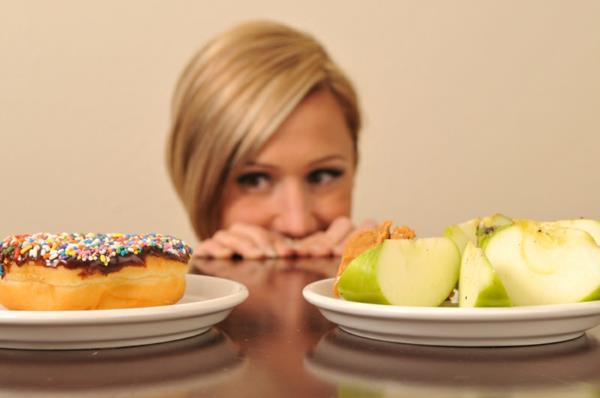 Πρόληψη διατροφικών διαταραχών ανορεξία διατροφική διαταραχή τεστ βουλιμίας
