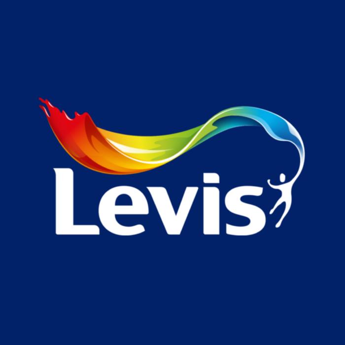 Psychυχολογία του Color Levi's Visualizer