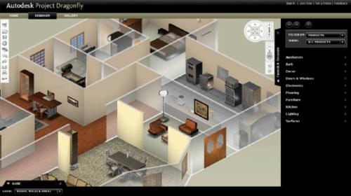 επίπλωση γραφείου σχεδιασμός χώρου γραφείου σχεδιασμός δωματίου online