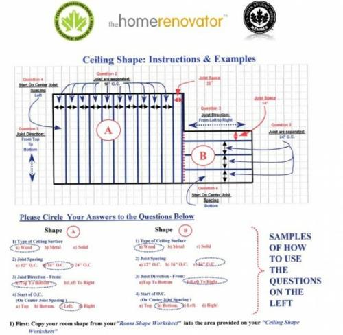 homerenovator γυψοσανίδας εκτιμητής σχεδιασμός δωματίου online σχέδιο επίπλωση