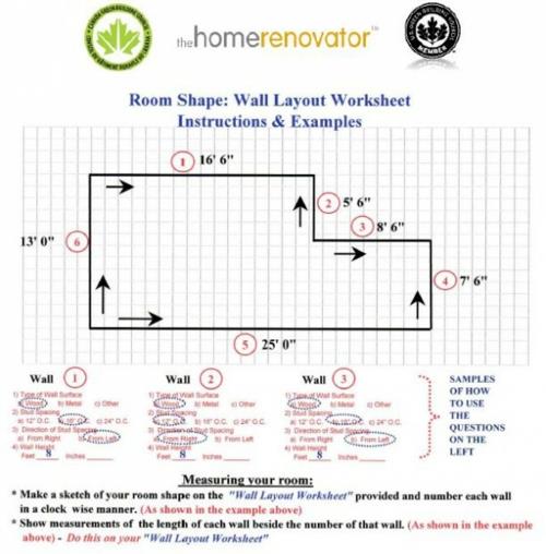 πρόγραμμα ανακαίνισης σπιτιού πρόγραμμα σχεδίασης δωματίου online σχέδιο homerenovator