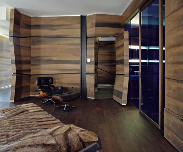 Ιδέες για διαχωριστικά δωματίων ξύλινα σχέδια διαχωριστικά δωματίων συμπαγείς υφές