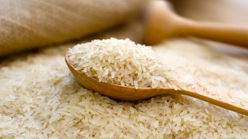Μαγειρεύοντας σωστά το ρύζι Γνωρίζοντας τους τύπους ρυζιού