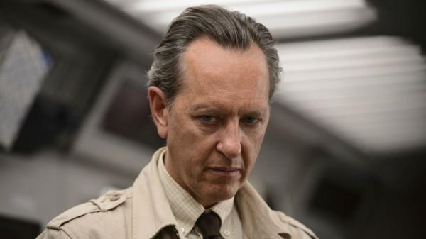 Richard E. Grant δευτερεύων ηθοποιός Oscar 2019