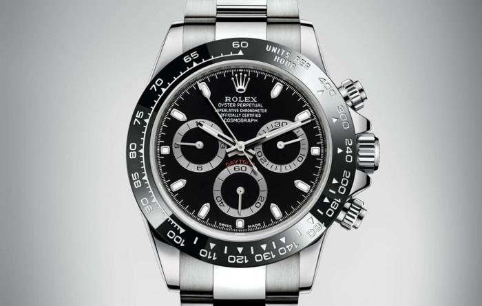 rolex daytona ανδρικά ρολόγια ρολόγια ανδρών