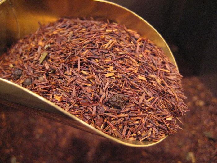 Τσάι Rooibos