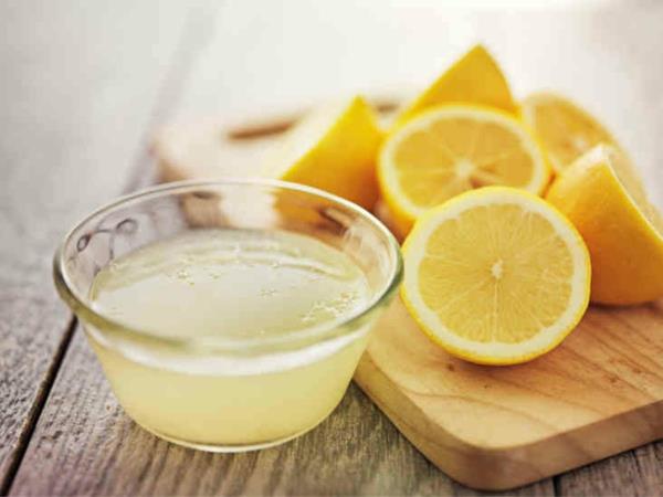 Υποκατάστατα αλατιού καταναλώνουν λιγότερο χυμό λεμονιού αλάτι καρδιά