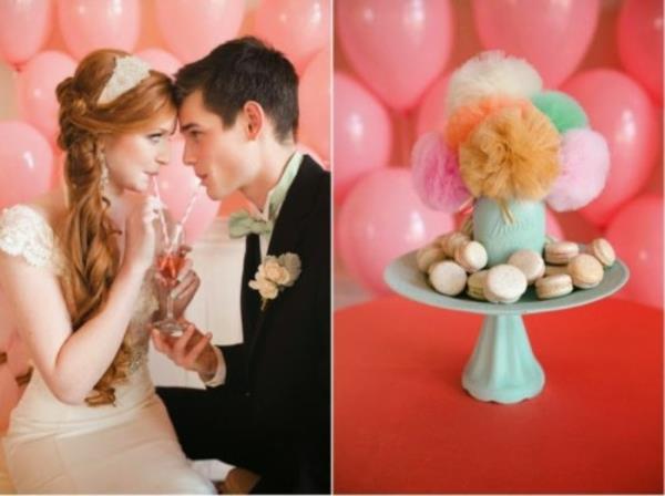 κέικ στάση γαμήλια διακόσμηση ιδέες deco ιδέες γαμήλια αγάπη