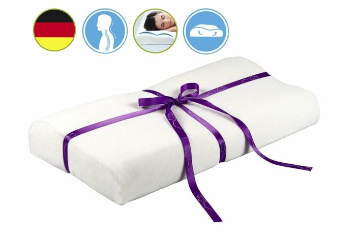 Μαξιλάρι ύπνου θέση ύπνου πλαϊνό κρεβάτι μαξιλάρι τέμπο μαξιλάρι εορταστικό μαξιλάρι αφρού πλαϊνό κρεβάτι