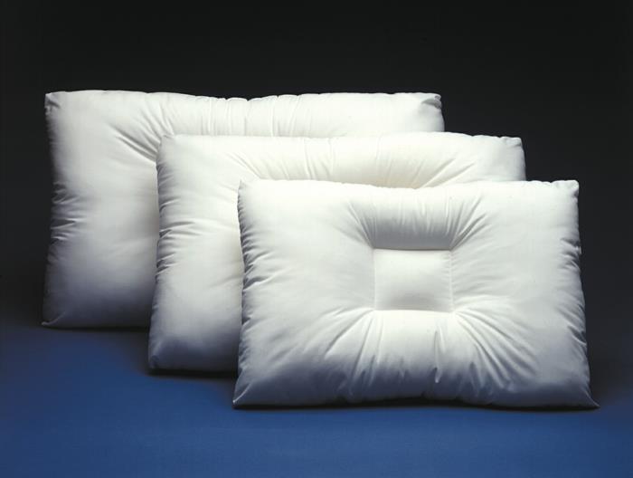 Μαξιλάρι ύπνου Θέση ύπνου πλαϊνό μαξιλάρι tempo μαξιλάρι τίτλος