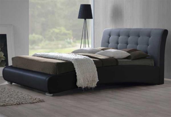 Ιδέες για υπνοδωμάτια δερμάτινες καναπέδες ιδέες για καναπέδες