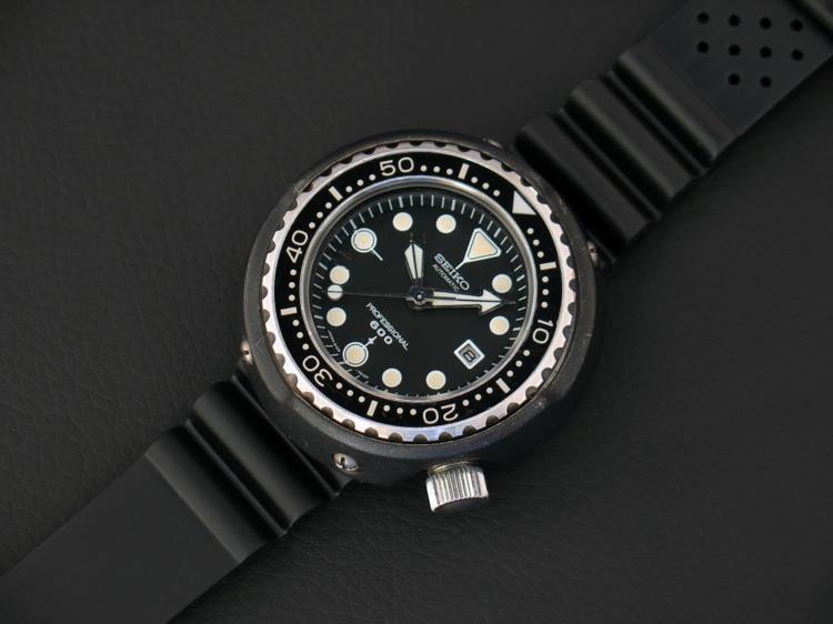Seiko ρολόγια χειρός καλά ρολόγια μάρκες ανδρικό βραχιόλι σας