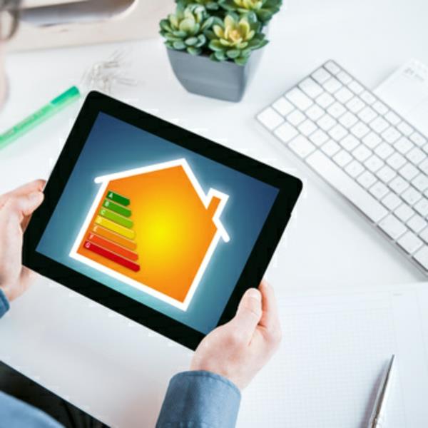 Smart Home Systems Gadgets Νέες Τεχνολογίες