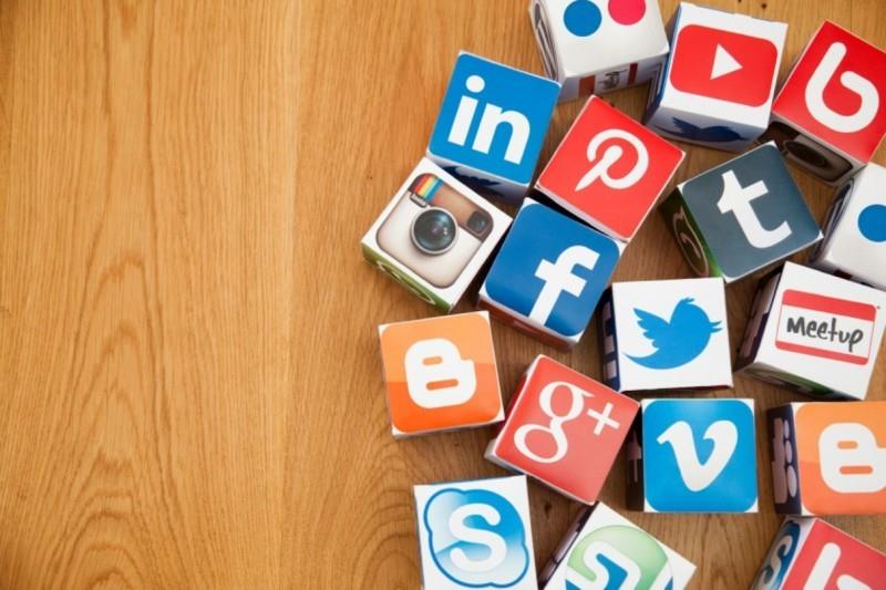 social-media-as-a-company-benefit-from-it-