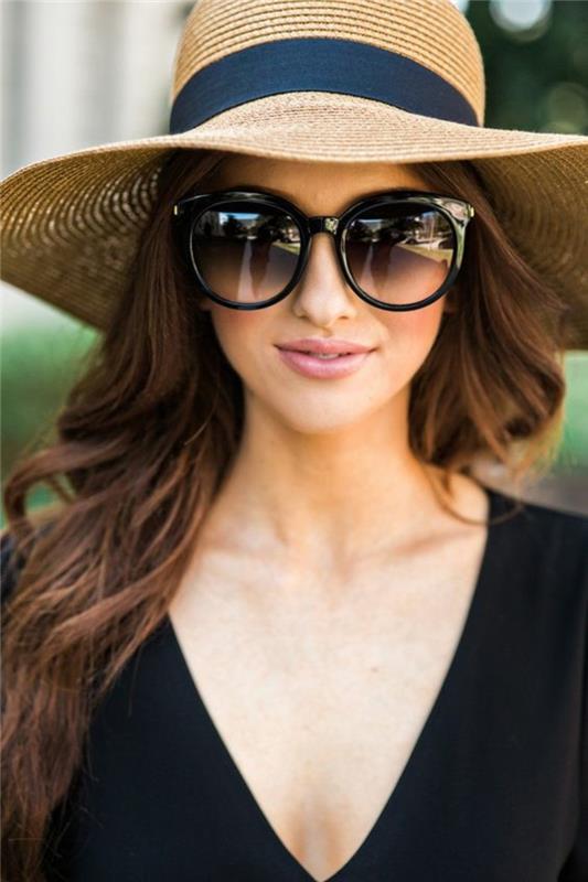 Γυαλιά ηλίου αντανακλαστικά γυναικεία αξεσουάρ μόδας καλοκαίρι