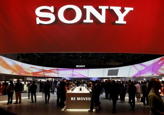 Η Sony εμφανίζει την πρώτη οθόνη 16K που είναι μεγαλύτερη από τη λεωφορεία που έκανε η Sony ξανά