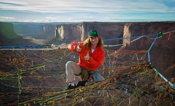 Ιστός αράχνης Tinker usa utah strong