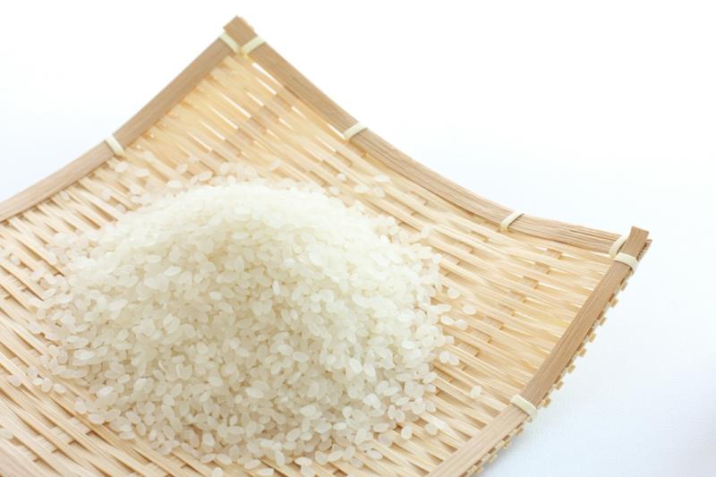 Πώς να μαγειρέψετε σωστά το ρύζι σούσι, έτσι γίνεται
