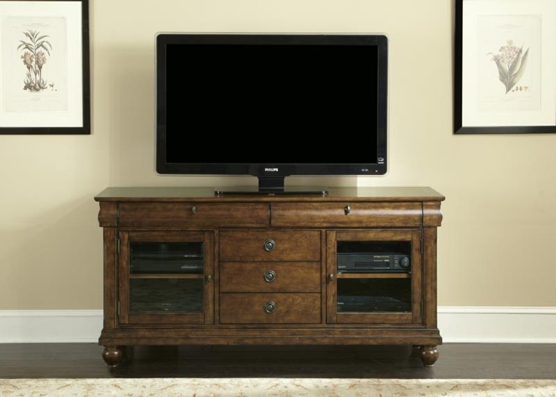 Τηλεόραση τοίχοι έπιπλα σαλόνι ξύλινα έπιπλα αντίκες έπιπλα vintage τηλεόραση τοίχου μονάδα