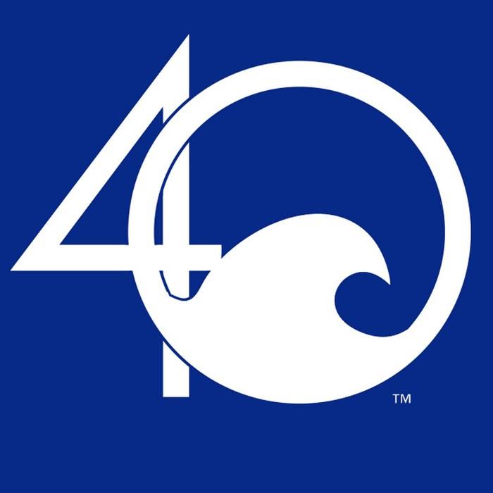 Τα πλαστικά απορρίμματα Ocean Cleanup στη θάλασσα 4ocean3