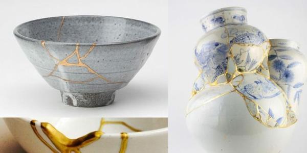This-Beautiful-Japanese-Art-of-Fixing-Pottery-Teaching-Us-Gospel-Truth-660x330