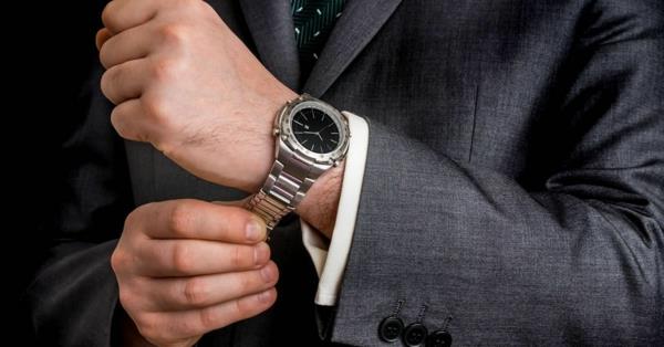 Συμβουλές για την αγορά ενός ρολογιού - Πώς να αποκτήσετε ένα φτηνό ρολόι πολυτελείας4