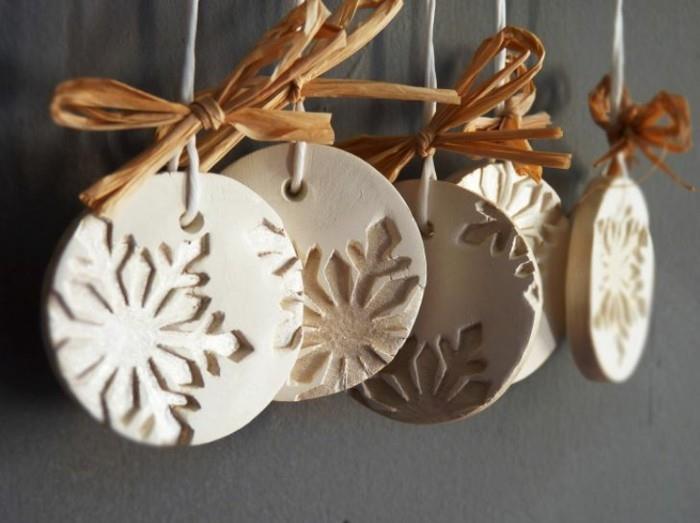 Ιδέες κεραμικής Ιδέες κεραμικής με παιδιά DIY ΙΔΕΕΣ αποτυπώνουν εύκολα