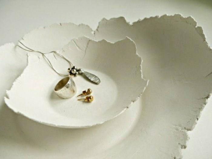 Ιδέες κεραμικής Ιδέες κεραμικής με παιδιά DIY ΙΔΕΕΣ διακοσμητικό μπολ