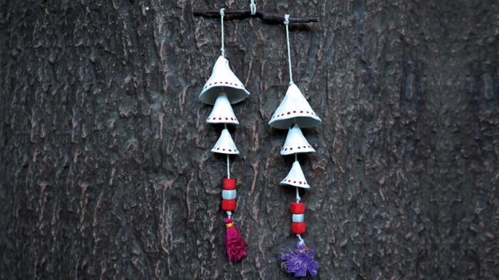 Ιδέες κεραμικής Ιδέες κεραμικής με παιδιά DIY IDEAS εύκολο