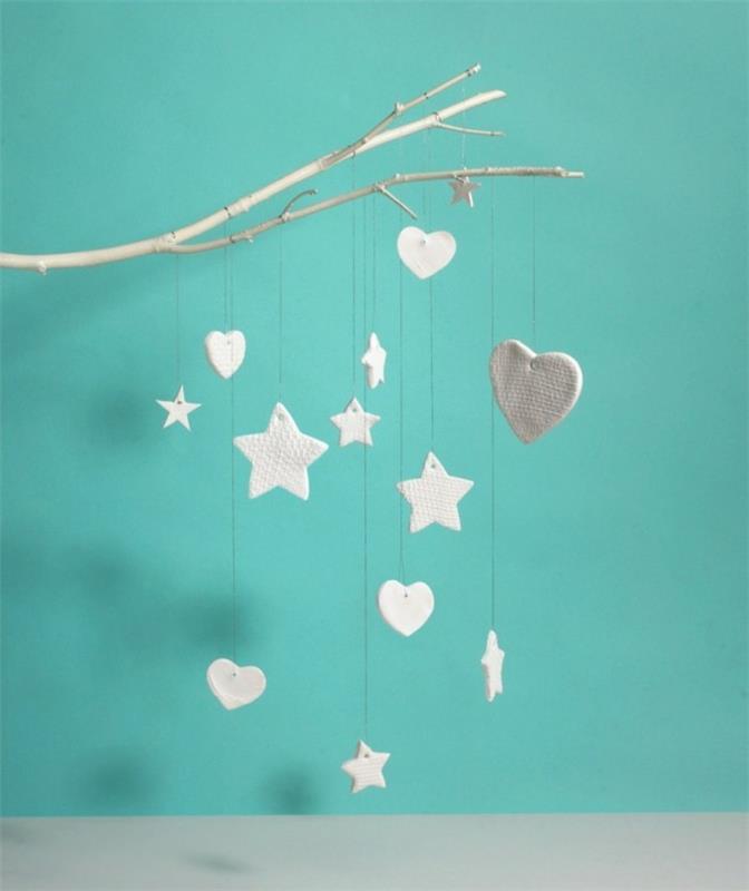 Ιδέες κεραμικής Ιδέες κεραμικής με παιδιά DIY IDEAS εύκολο