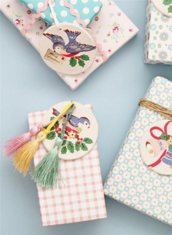 Toepferideen Toepferdeen με παιδιά DIY IDEAS συσκευασμένα με έξυπνο τρόπο