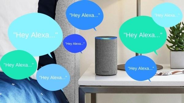 Κορυφαίες 15 καλύτερες δεξιότητες Alexa που ίσως δεν γνωρίζετε για τις δεξιότητες Hey Alexa Commands