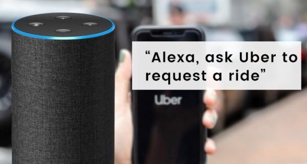 Οι 15 καλύτερες δεξιότητες Alexa που ίσως δεν γνωρίζετε για την αυτόματη παραγγελία